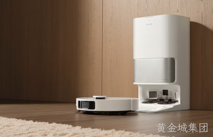 清洁工具领域解决方案